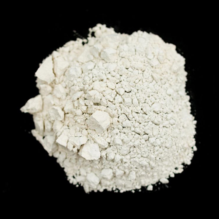 Kremer scagliola fast setting stucco plaster - fillers - 1kg bag