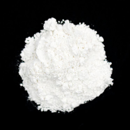 Kremer calcium carbonate 1µ - fillers - 1kg bag