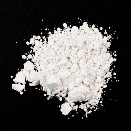 Kremer Quartz powder