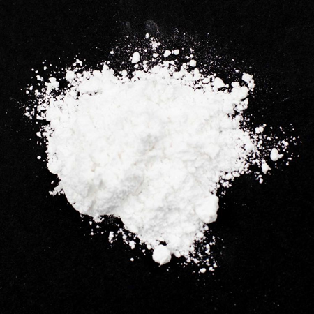 Kremer Cristobalite powder