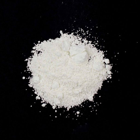 Kremer blanc fixe barium sulfate powder - fillers - 1kg bag