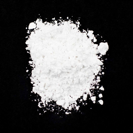 Kremer dolomite pure white 10µ - fillers - 1kg bag