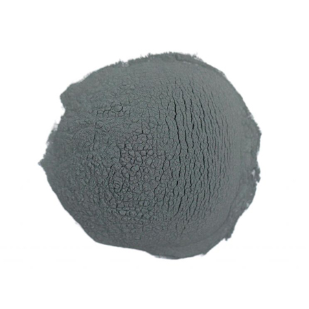 Kremer Carborundum - sharpening stone powder