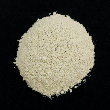 Kremer attapulgite fuller's earth - fillers - 1kg bag