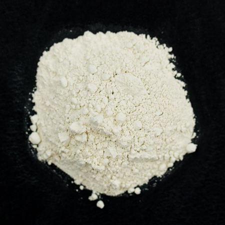 Kremer Claytone APA - thickener for oil paints