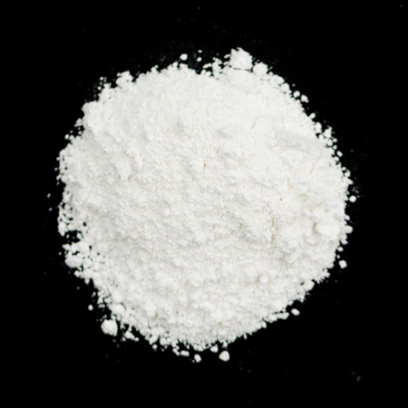 Kremer Hydroxide d'aluminium