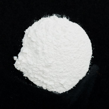 Kremer Aluminium stearate