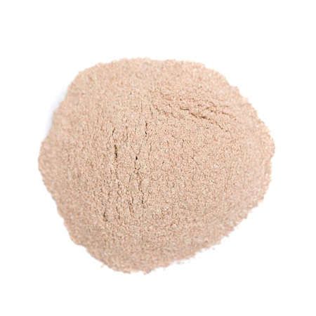 Kremer Coloured marble powder - 1kg