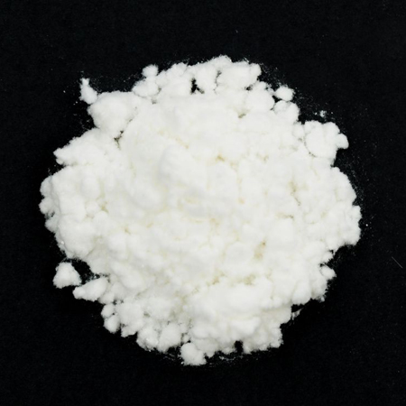 Kremer Arbocel - additiev op basis van cellulosevezels