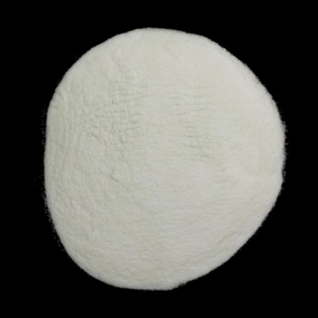 Kremer Glaspoeder - vulstof - korrels - 100g