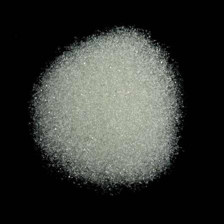 Kremer Glazen microsferen - vulstoffen