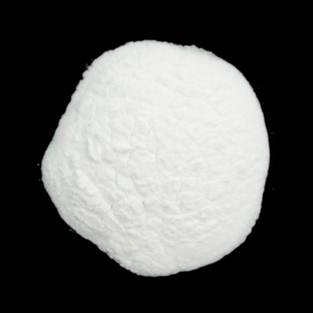 Kremer Scotchlite Glass bubbles - hollow glass microspheres