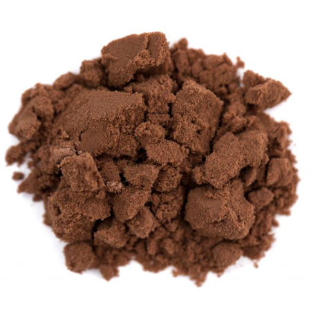 Kremer Microsphères creuses - résine phénolique - organique - 0.005-0.127mm - 100g