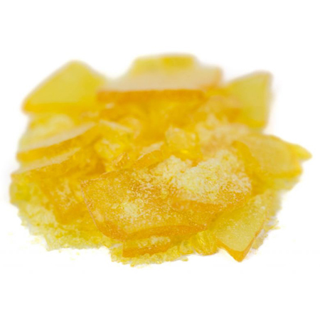 Kremer Colophony - rosin in pieces