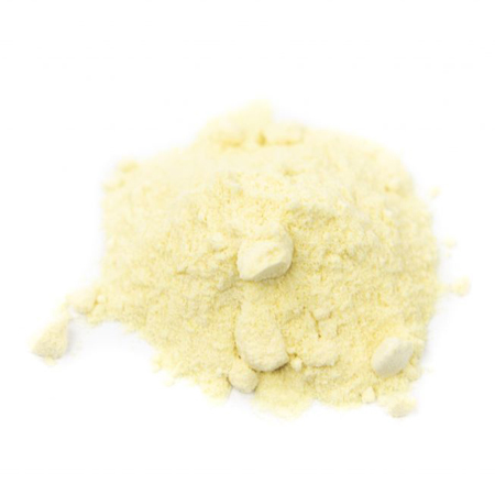 Kremer Colophony - rosin - powder - 1kg