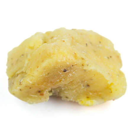 Kremer Résine élémi - mi-dure - 1kg