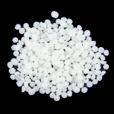 Kremer Gebleekt bijenwas - 100% puur - tabletten