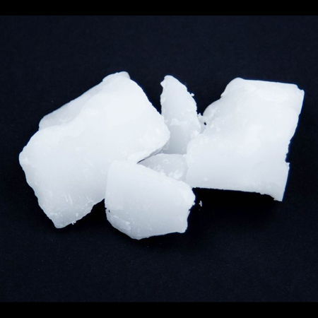 Kremer Witte modelleerwas - microkristallijn