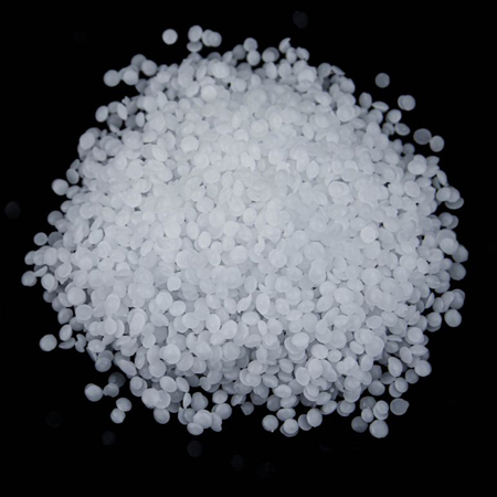 Kremer Cosmoloide H80 - tabletten - was - 1kg