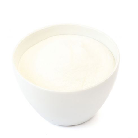 Kremer Caséine - acide lactique précipité - poudre