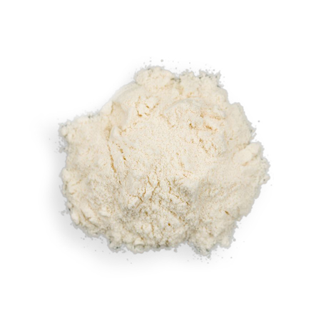 Kremer Gomme arabique en poudre