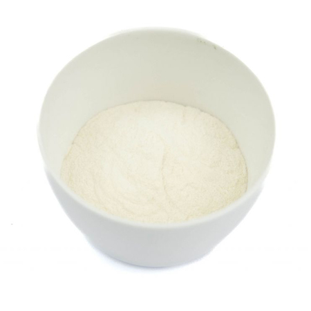 Kremer Gum tragacanth - powder - 100g