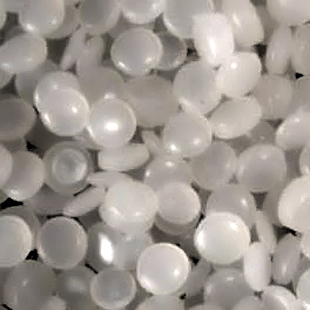 Kremer Mowilith - polyvinyl acetate