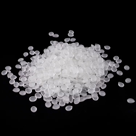 Kremer Laropal A81 - aldehyde resin