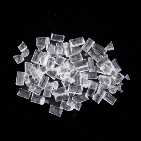 Kremer Paraloid™ B72 - acrylic resin