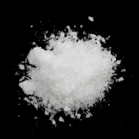 Kremer Polyglykol 1500 - synthetische wasvlokken - 1kg