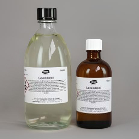 Kremer Huile essentielle de lavande - 100ml