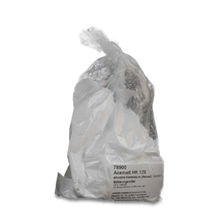 Kremer Acematt HK 125 - matting agent - additive