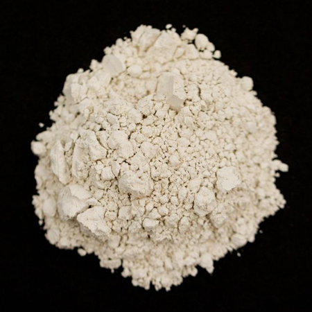 Kremer Vienna Lime - burnt dolomite 1kg