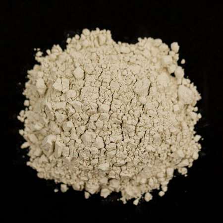Kremer Pumice stone - volcanic stone