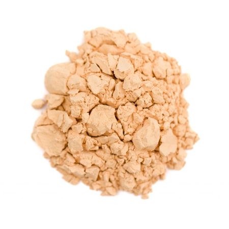 Kremer Tripoli rotten stone reddish - 1kg