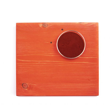 Kremer XSL Pigmenten - doosje 100gr