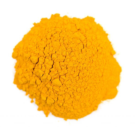 Kremer Vegetal dye - 100g bag