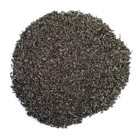 Kremer Metal powder - 100g bag