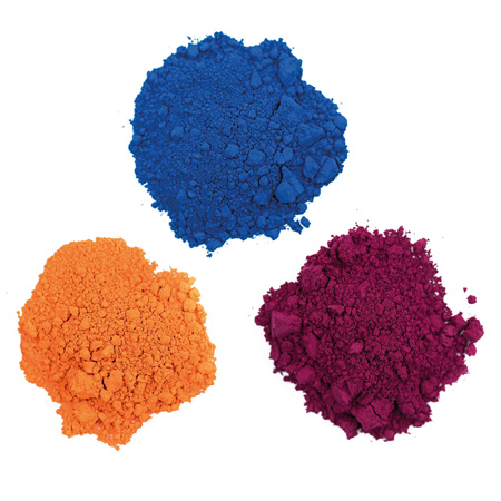 Kremer Pigments Studio - sachet 100g