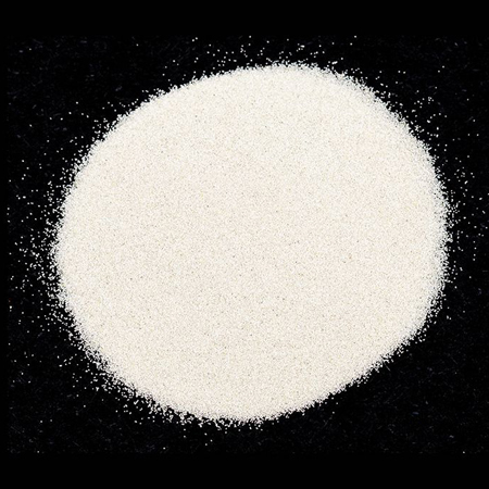 Kremer Kremer Pigments historiques - 1g