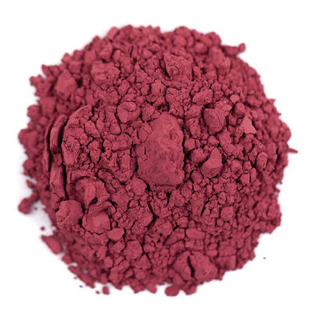 Kremer Pigments historiques - 50g