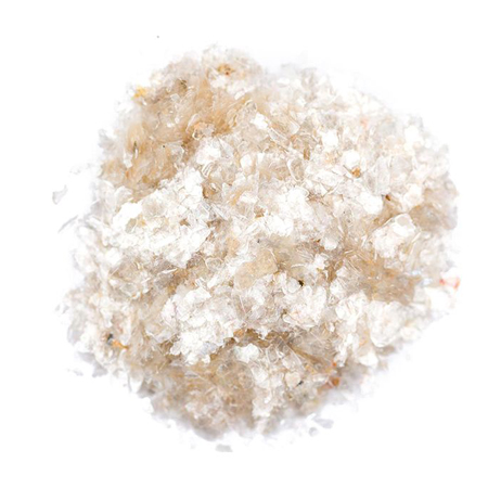 Kremer Mica - sachet 1kg