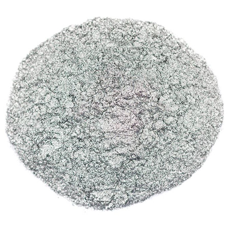 Kremer Metal powder - 1kg bag