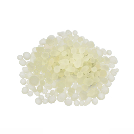 Kremer Mastic natuurlijk gom - Chios tranen