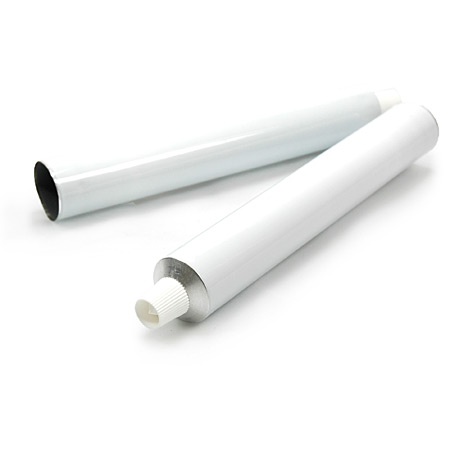 Kremer Aluminium tube