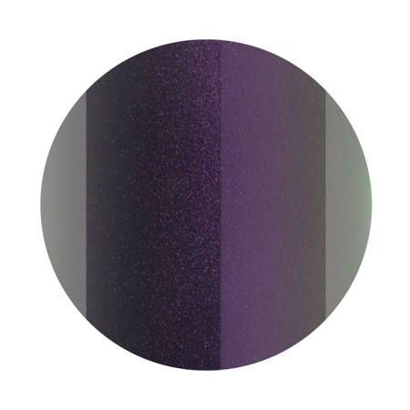 Kremer Lueurs de Perles - pigments iridescents - boîte 10g - violet fantaisie