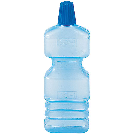 Kuretake Plastic bottle - 30ml