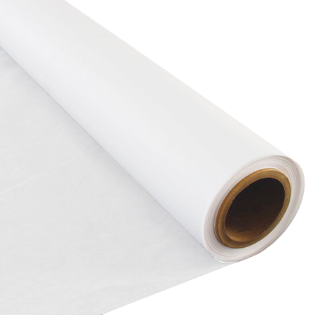 Lascaux Papier siliconé 90g/m² (77µm) - rouleau 148cmx50m