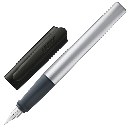 Lamy nexx - fountain pen