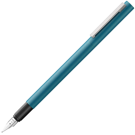 Lamy CP1 - fountain pen